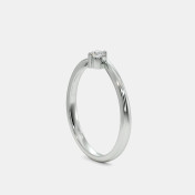 The Laron Ring - thumb 7