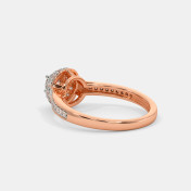 The Jorene Ring - thumb 5