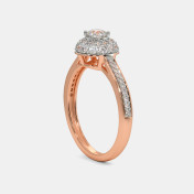 The Jorene Ring - thumb 7