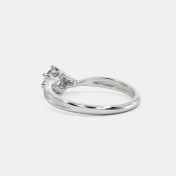 The Wriggle Elegance Ring - thumb 5