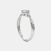 The Wriggle Elegance Ring - thumb 7