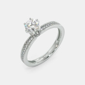 The Eminent Essence Ring - thumb 1