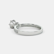 The Eminent Essence Ring - thumb 5