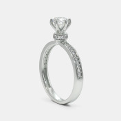 The Eminent Essence Ring - thumb 7
