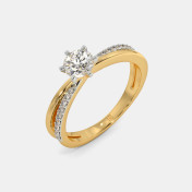 The Traverse Ring - thumb 1