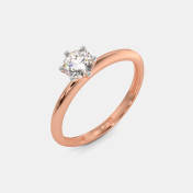 The Ballsy Ring - thumb 1