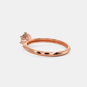 The Ballsy Ring - thumb 5