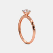 The Ballsy Ring - thumb 7