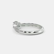 The Embed Ring - thumb 5