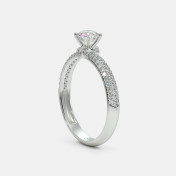 The Embed Ring - thumb 7