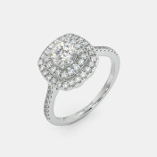 The Bourn Ring - thumb 1