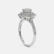 The Bourn Ring - thumb 7