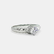 The Spear Ring - thumb 3