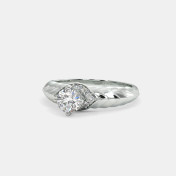 The Spear Ring - thumb 4