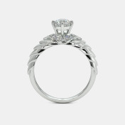 The Spear Ring - thumb 6