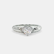 The Spear Ring - thumb 8