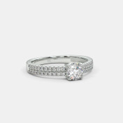The Stilly Ring - thumb 3