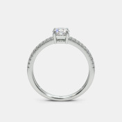 The Stilly Ring - thumb 6