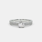 The Stilly Ring - thumb 8