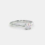 The Delicate Sect Ring - thumb 3