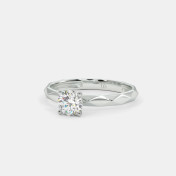 The Delicate Sect Ring - thumb 4