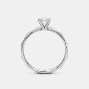 The Delicate Sect Ring - thumb 6