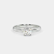The Delicate Sect Ring - thumb 8
