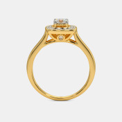 The Lusty Dazzle Ring - thumb 6