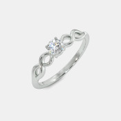 The Jerick Ring - thumb 1