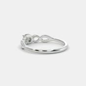 The Jerick Ring - thumb 5