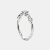 The Jerick Ring - thumb 7