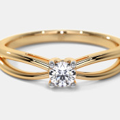 The Marlon Ring - thumb 4