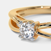 The Marlon Ring - thumb 6