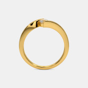 The Myrella Ring - thumb 6