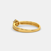 The Kianna Ring - thumb 5
