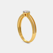 The Kianna Ring - thumb 7