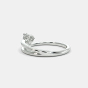 The Jacey Ring - thumb 5