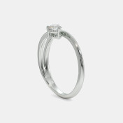 The Jacey Ring - thumb 7