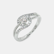 The Danille Ring - thumb 1