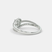 The Danille Ring - thumb 5