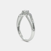 The Danille Ring - thumb 7