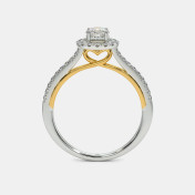 The Lansing Ring - thumb 6