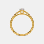 The Evian Ring - thumb 6