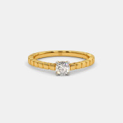 The Evian Ring - thumb 8