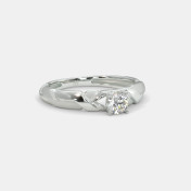 The Talona Ring - thumb 3
