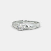 The Talona Ring - thumb 4