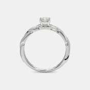 The Talona Ring - thumb 6