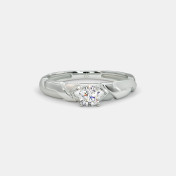 The Talona Ring - thumb 8