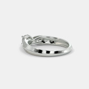 The Brielle Ring - thumb 5