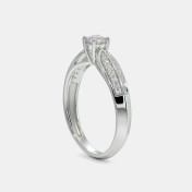 The Brielle Ring - thumb 7